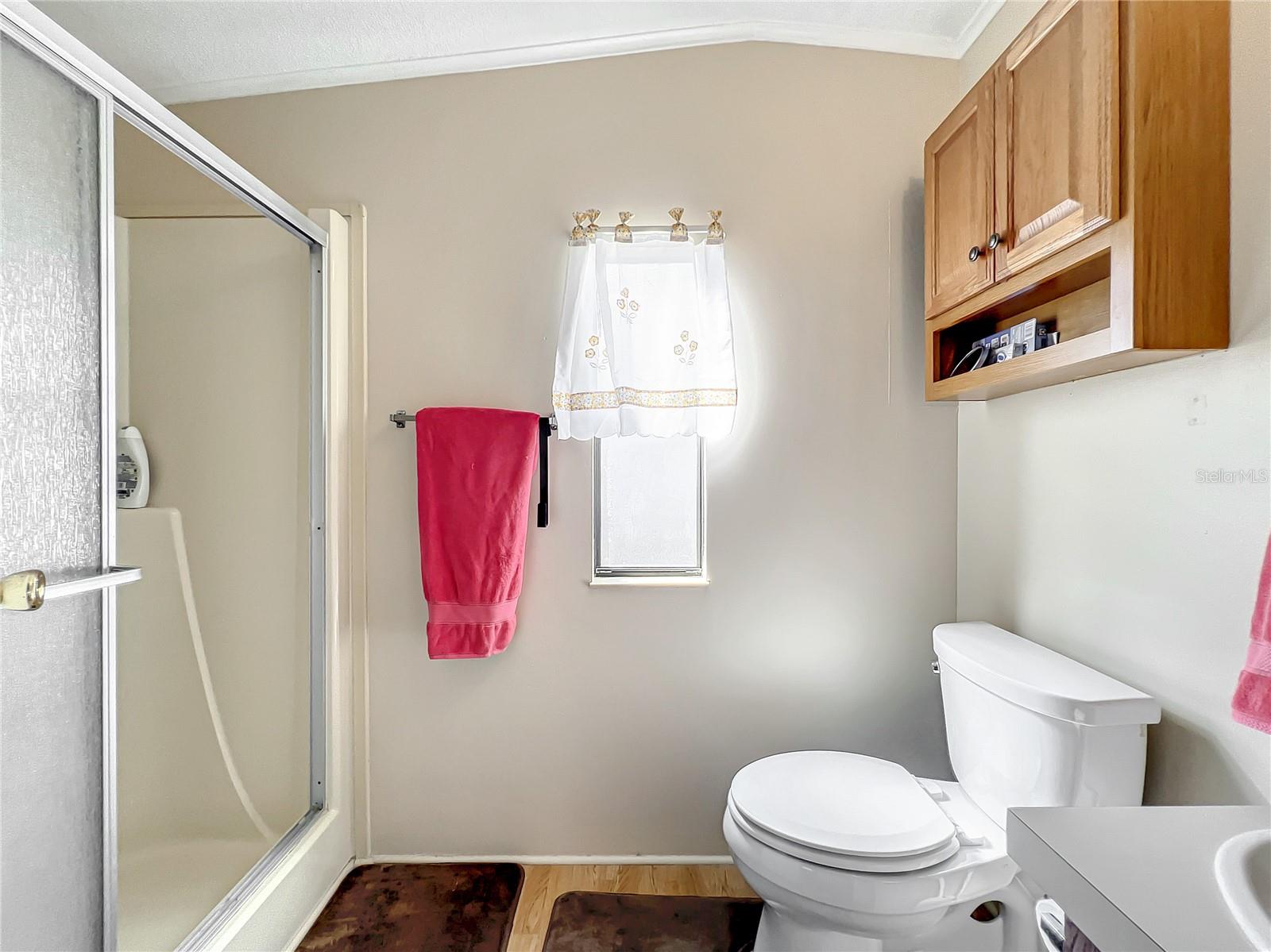 TWIN FOUNTAINS INC A CONDO MHP - Residential