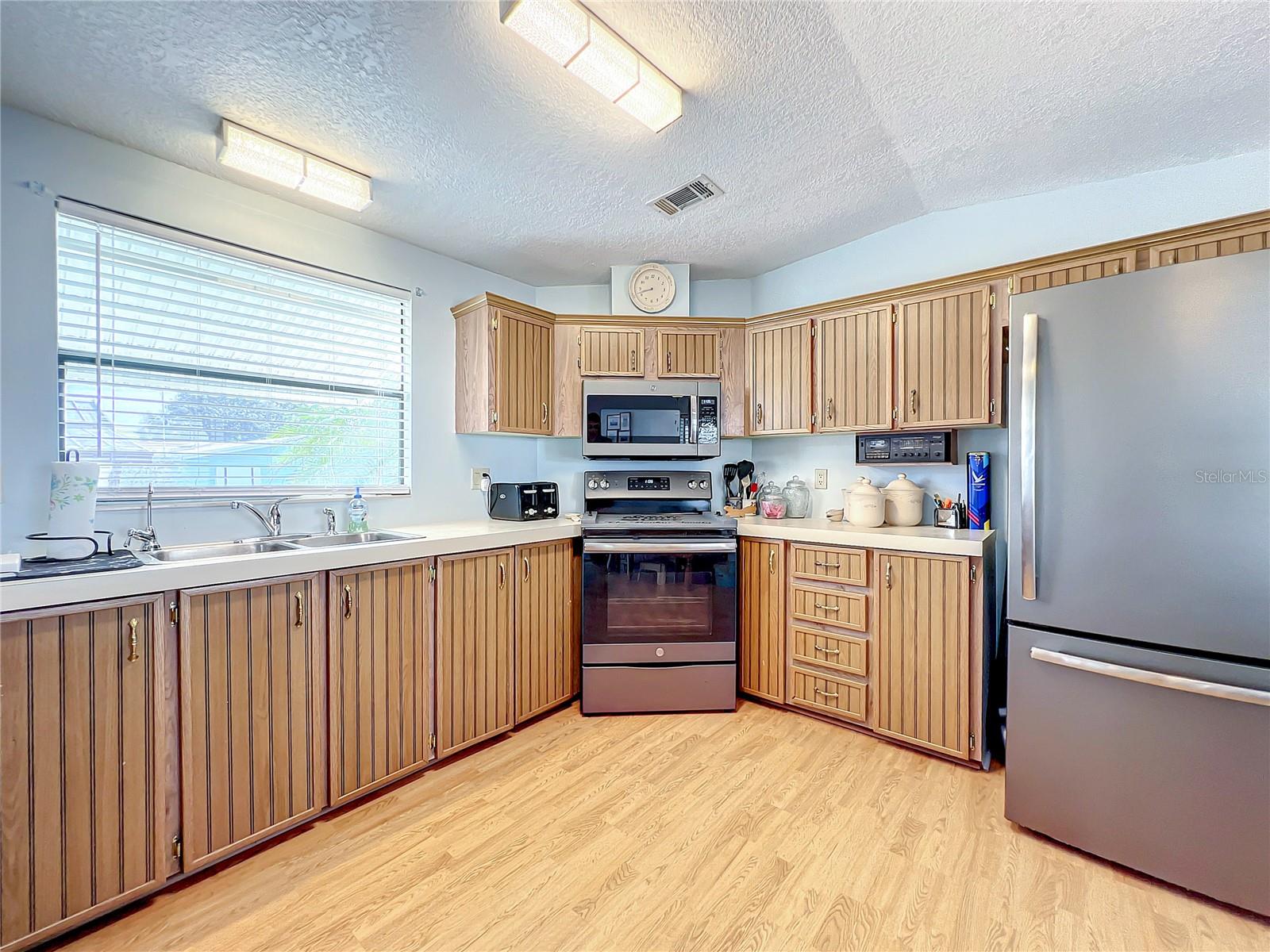 TWIN FOUNTAINS INC A CONDO MHP - Residential