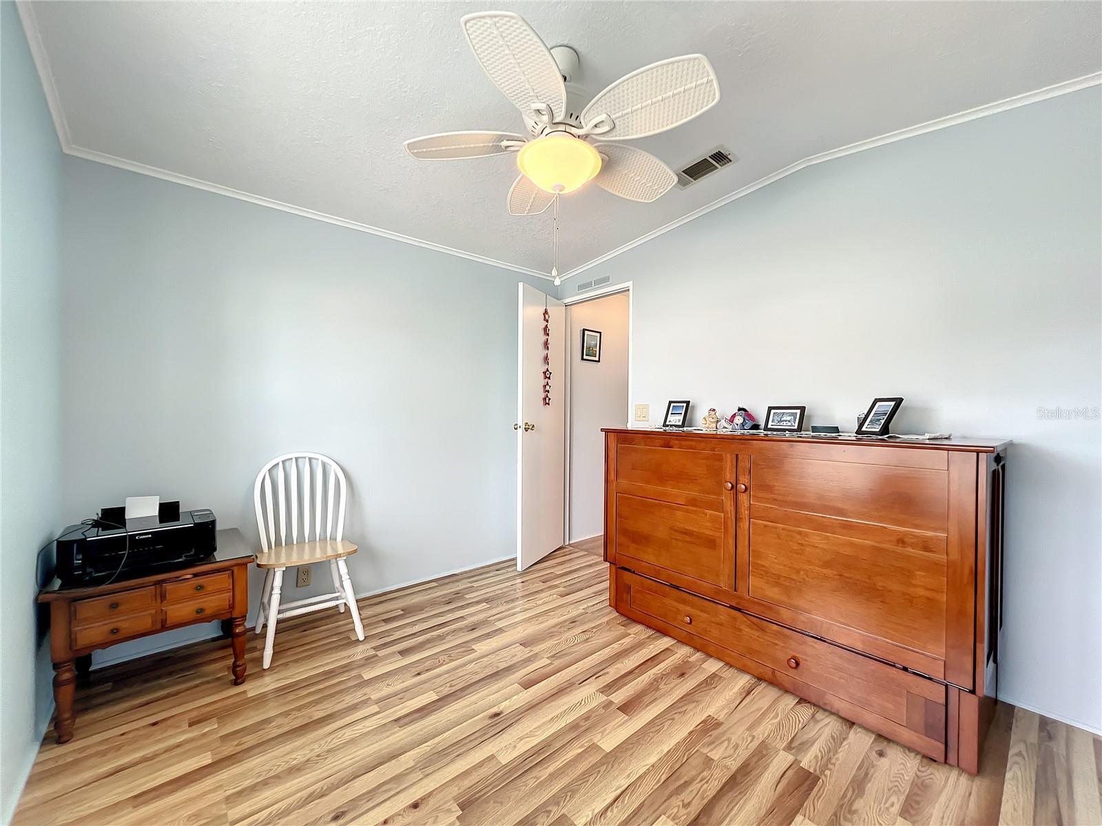 TWIN FOUNTAINS INC A CONDO MHP - Residential