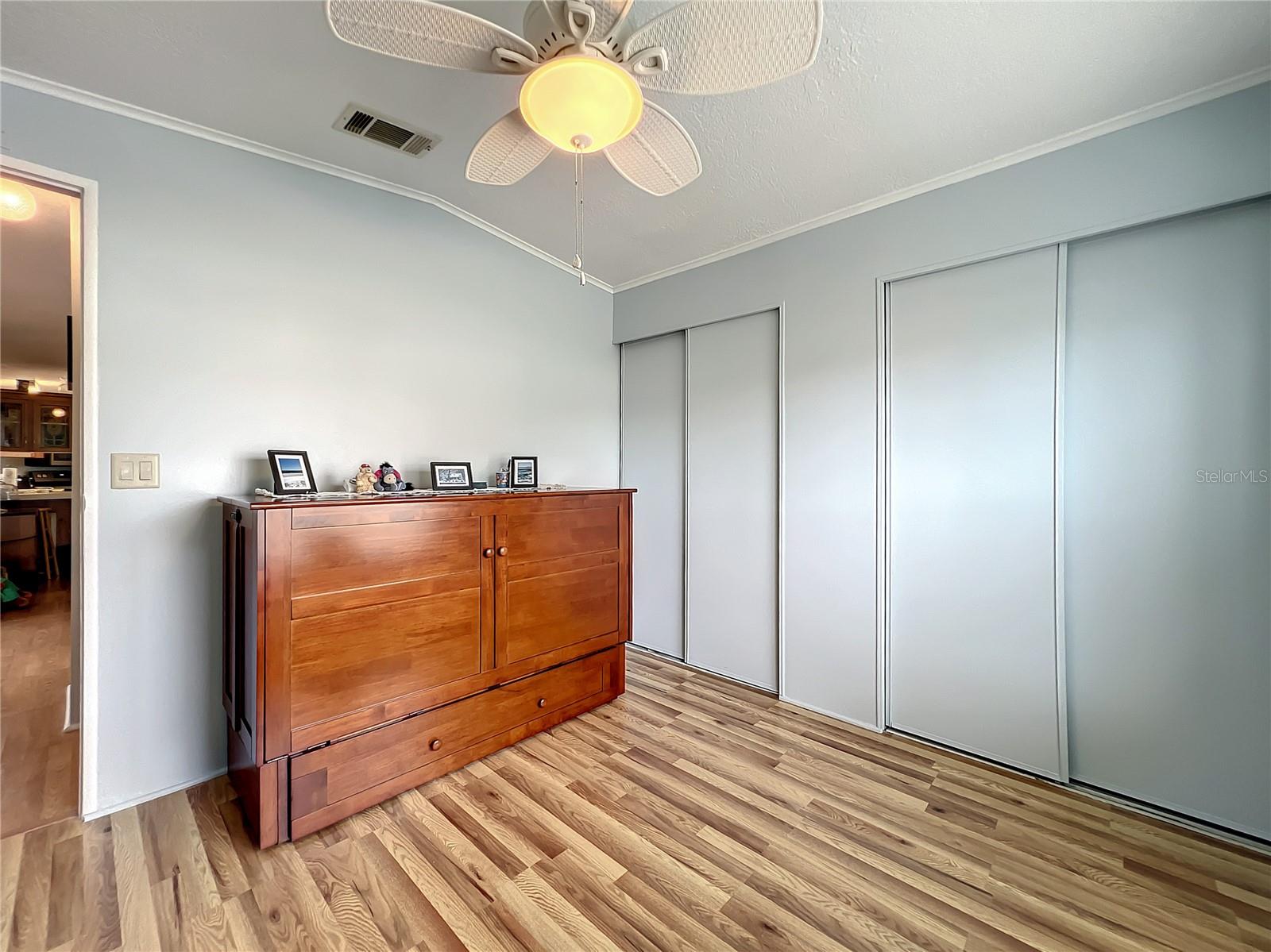 TWIN FOUNTAINS INC A CONDO MHP - Residential