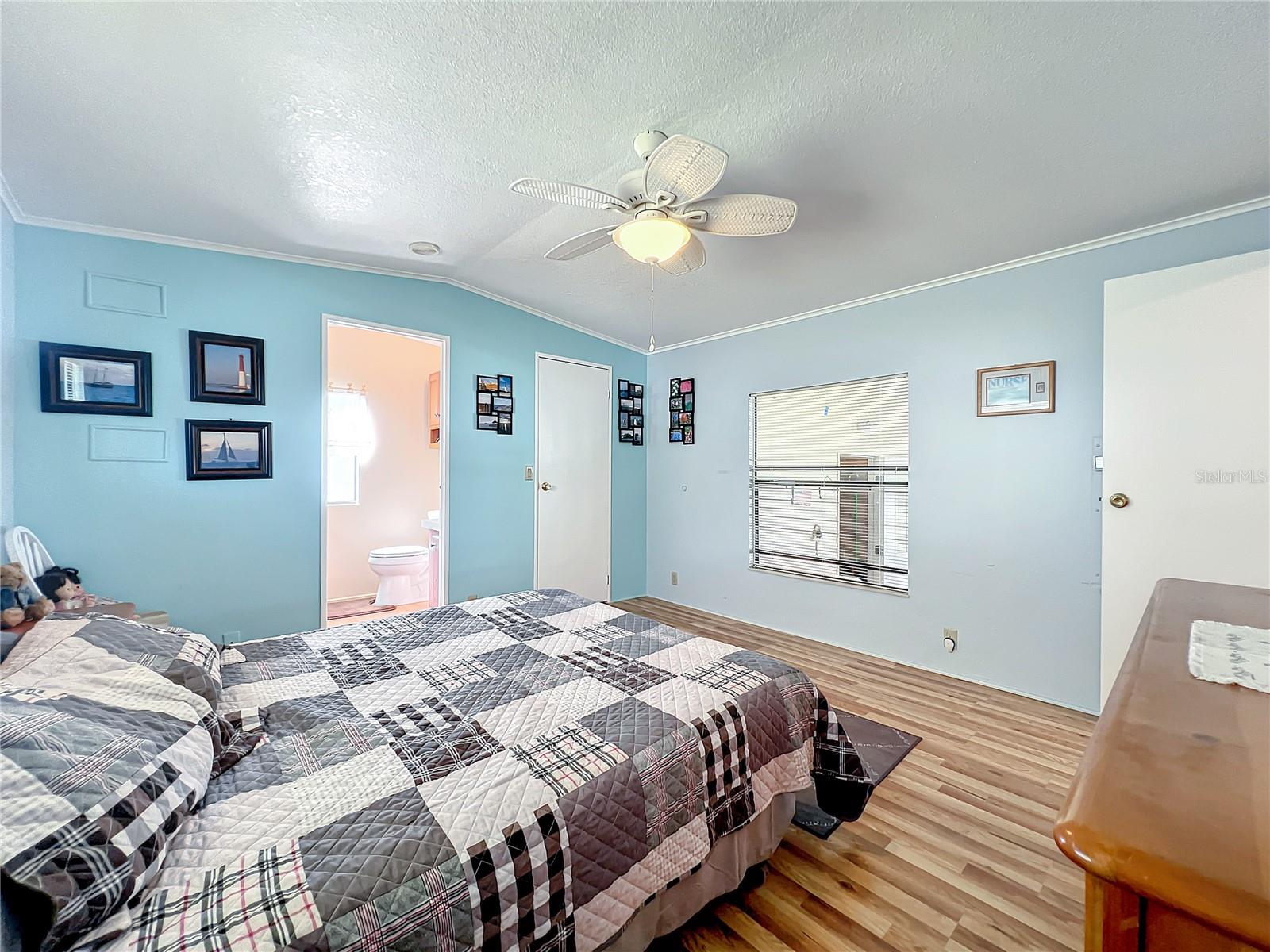 TWIN FOUNTAINS INC A CONDO MHP - Residential