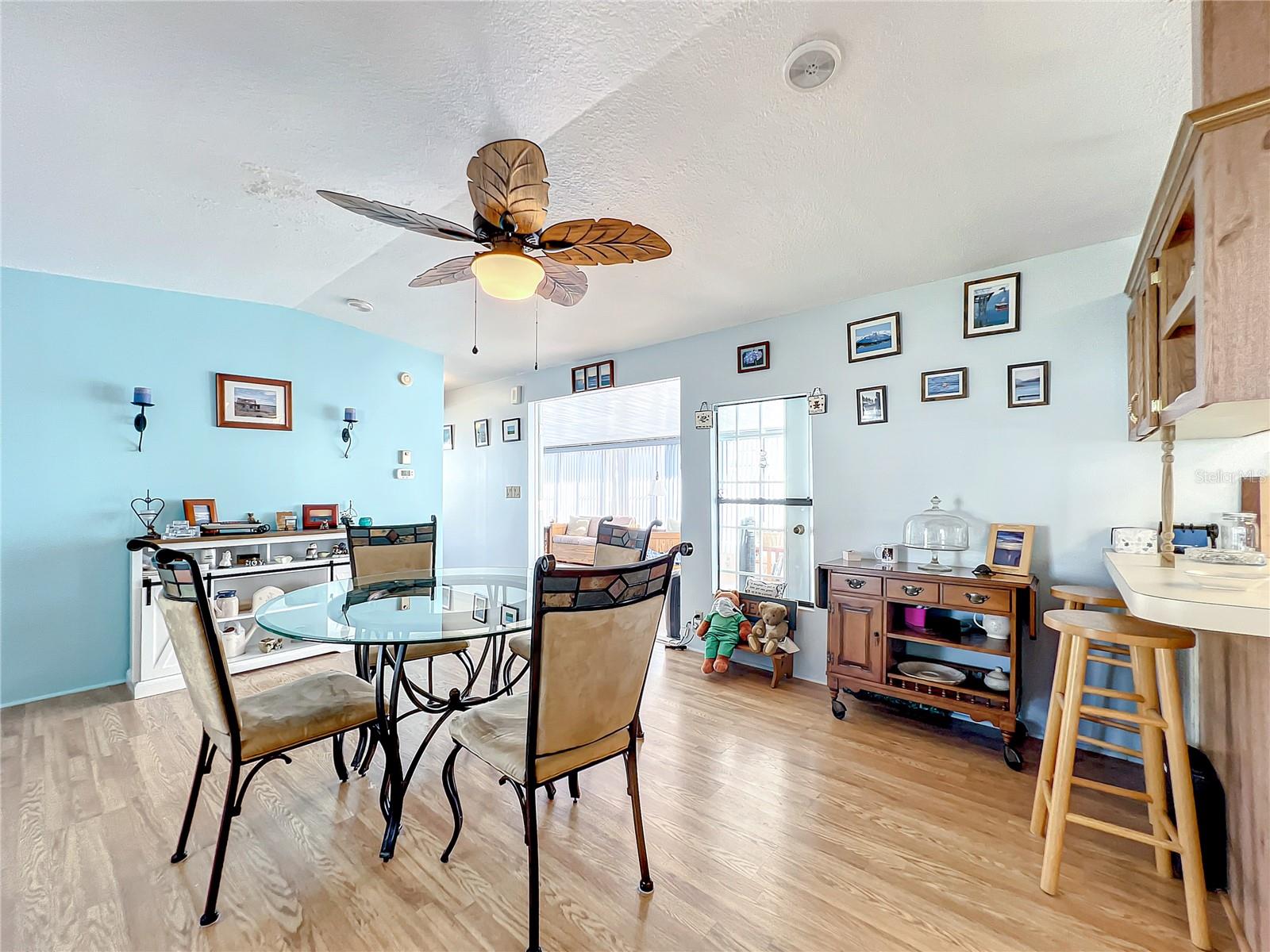 TWIN FOUNTAINS INC A CONDO MHP - Residential