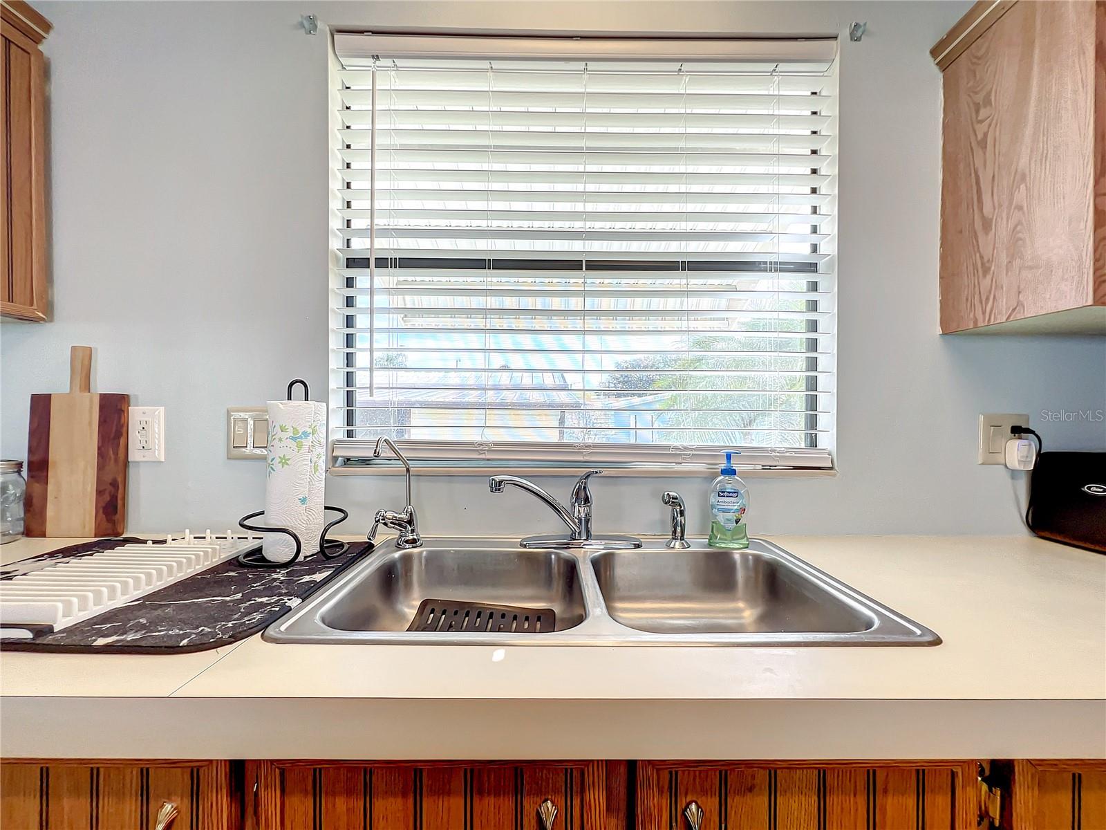 TWIN FOUNTAINS INC A CONDO MHP - Residential