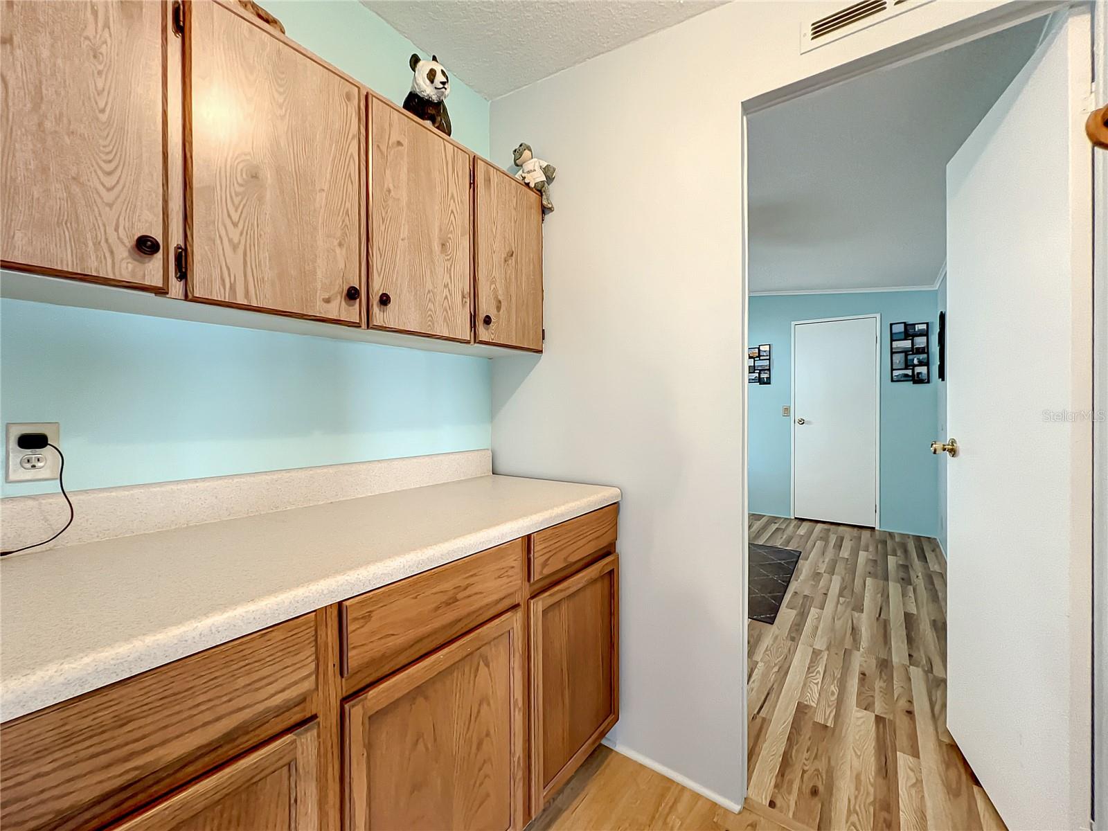 TWIN FOUNTAINS INC A CONDO MHP - Residential