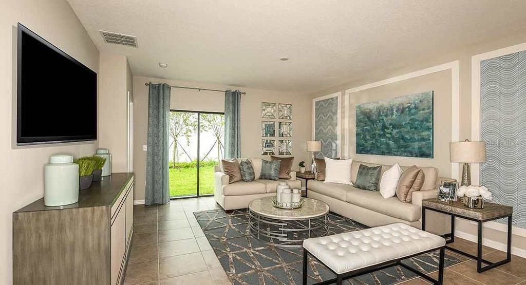 Photo of 6670 Back Forty Loop, Zephyrhills, FL 33541 (MLS # T3476891)
