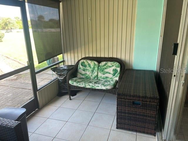 5500 OCEAN SHORE BOULEVARD UT42