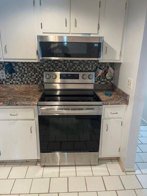 5500 OCEAN SHORE BOULEVARD UT42