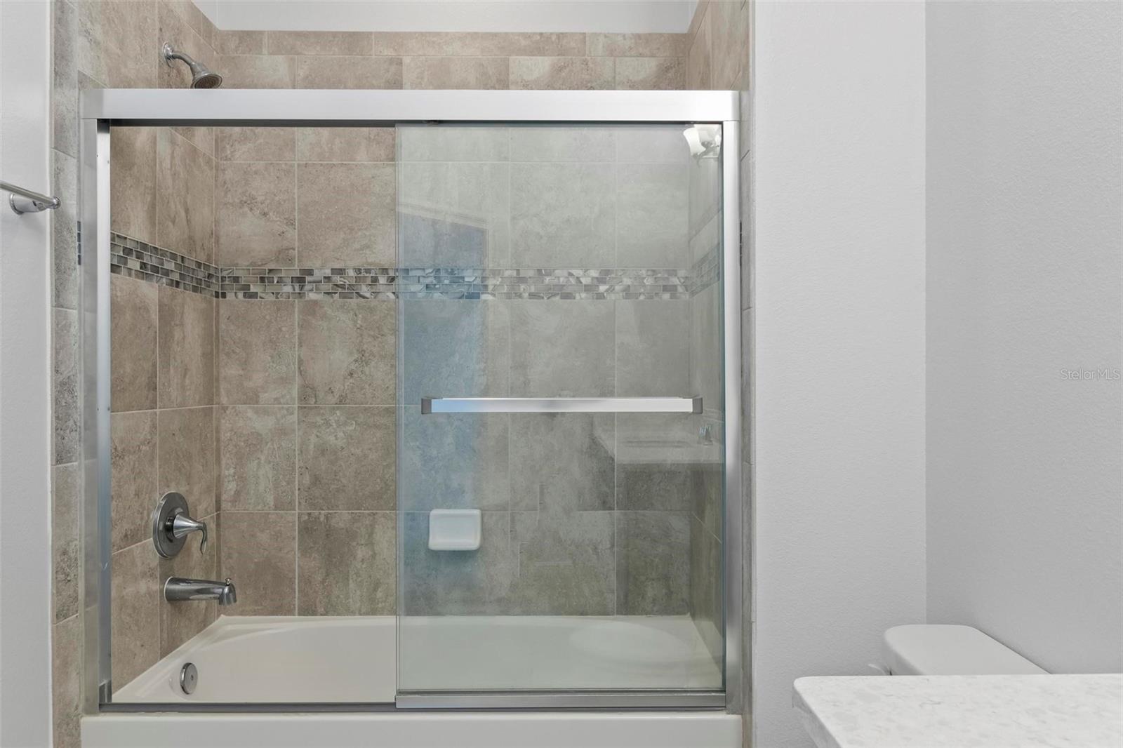 WESTPORT RESERVE - Residential