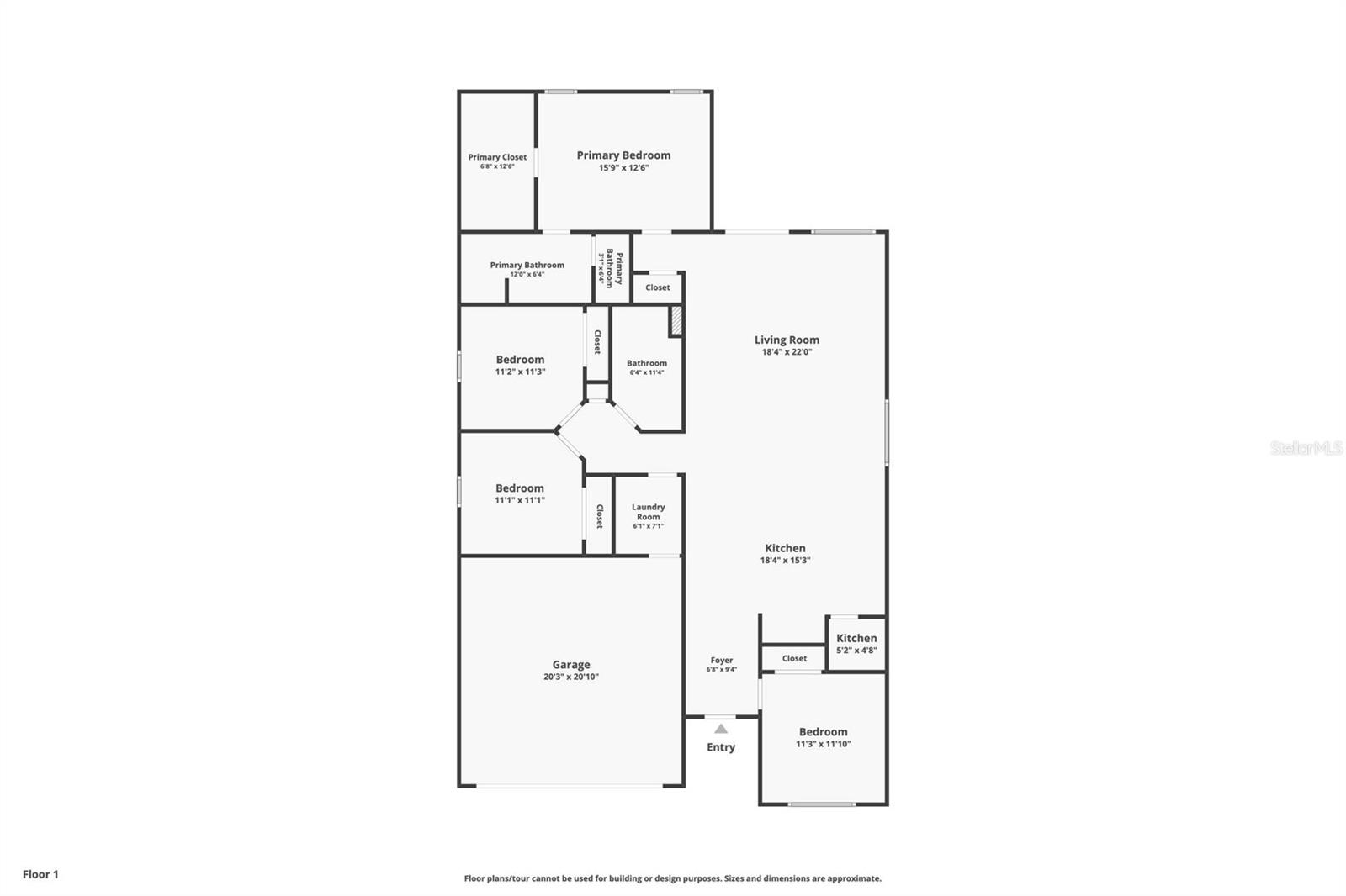 WESTPORT RESERVE - Residential