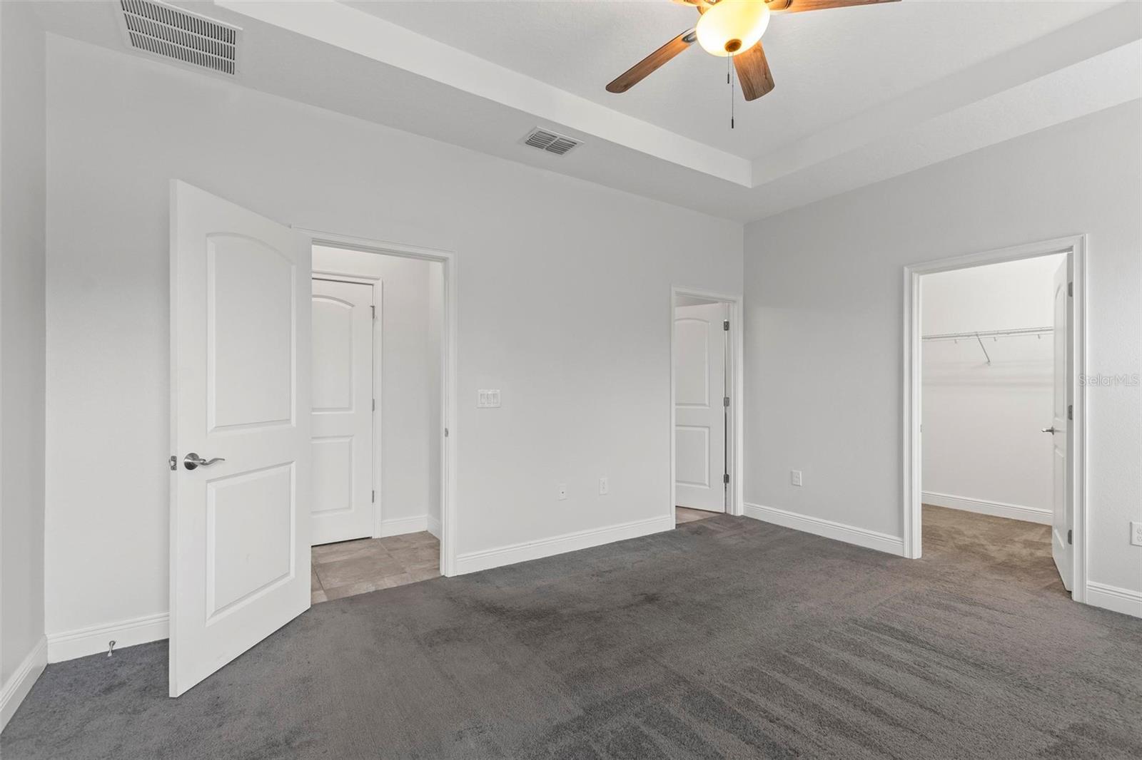 WESTPORT RESERVE - Residential