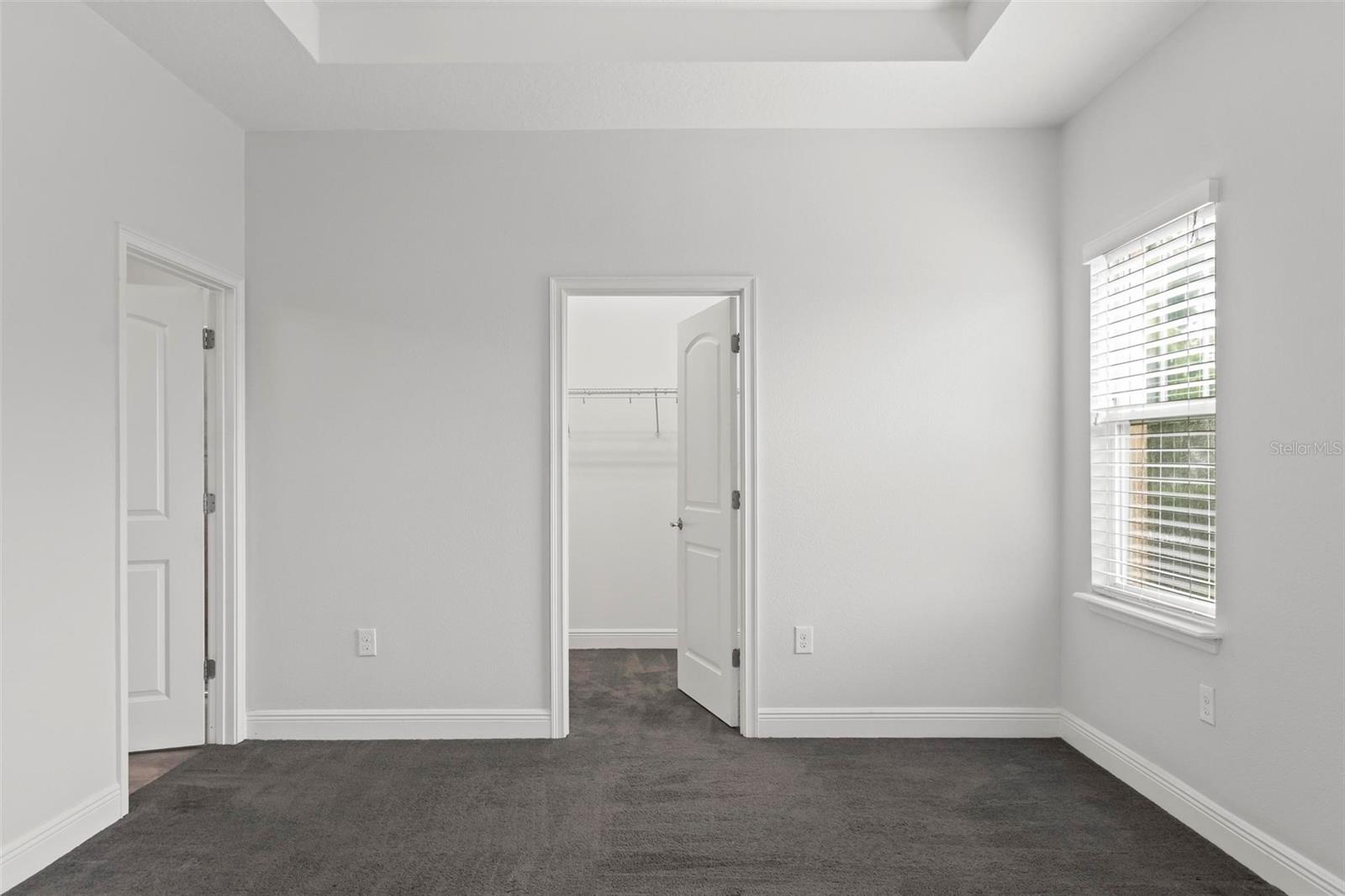 WESTPORT RESERVE - Residential