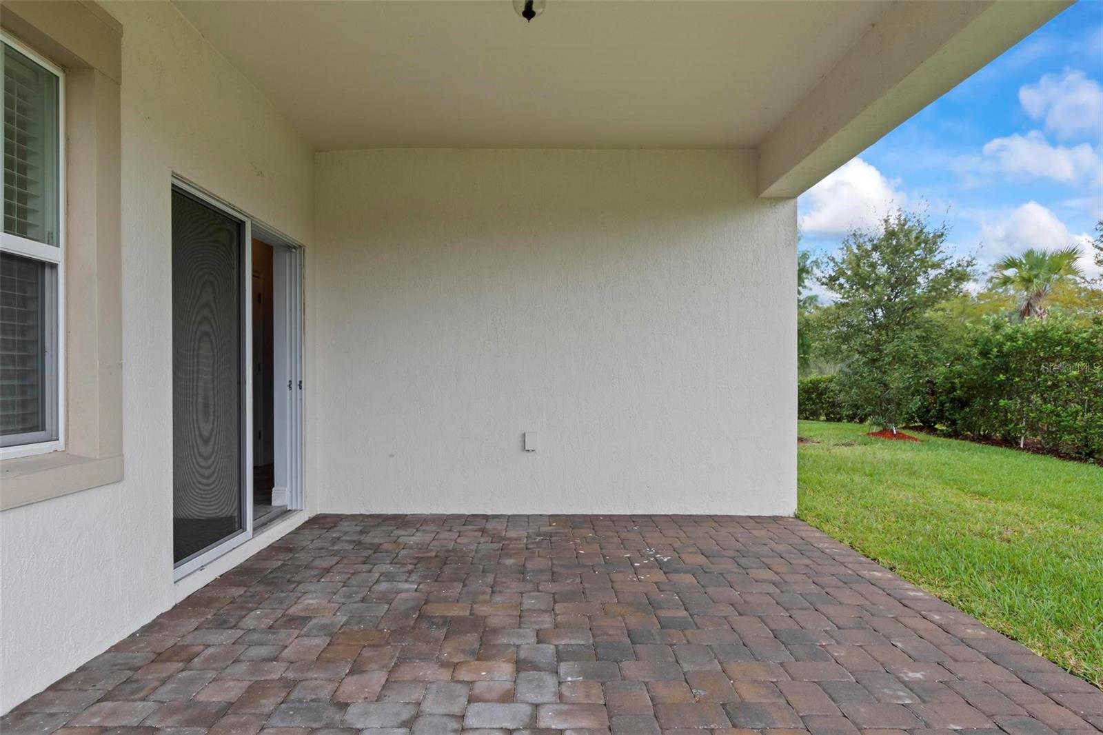 WESTPORT RESERVE - Residential