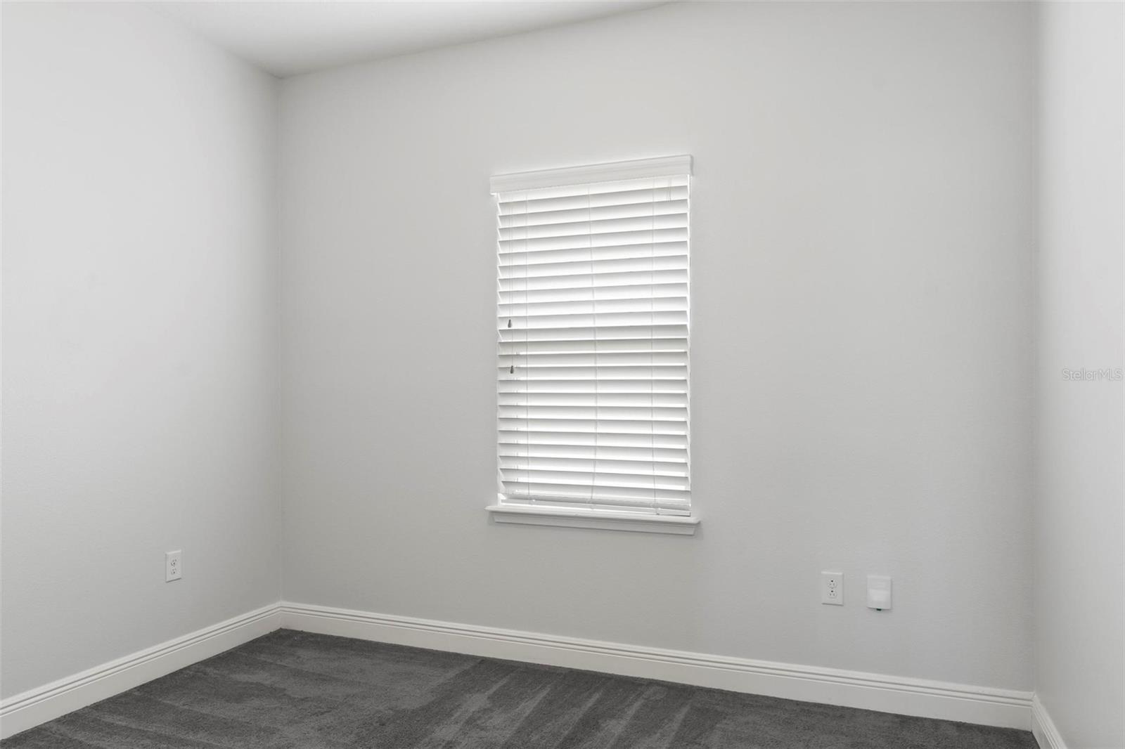 WESTPORT RESERVE - Residential