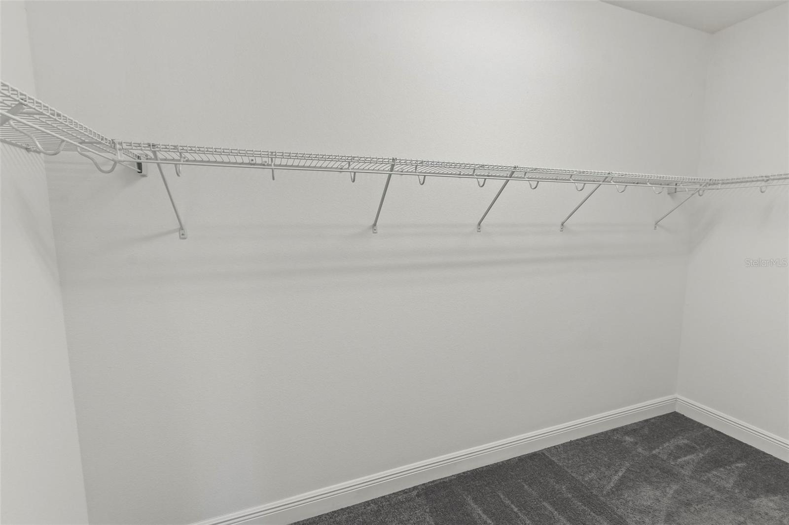 WESTPORT RESERVE - Residential