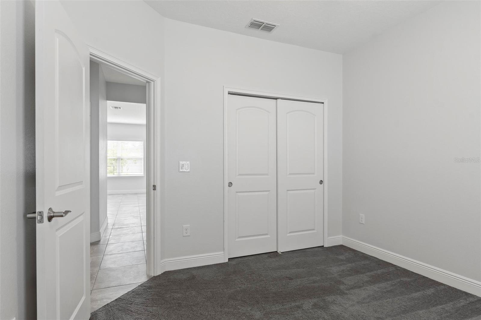 WESTPORT RESERVE - Residential