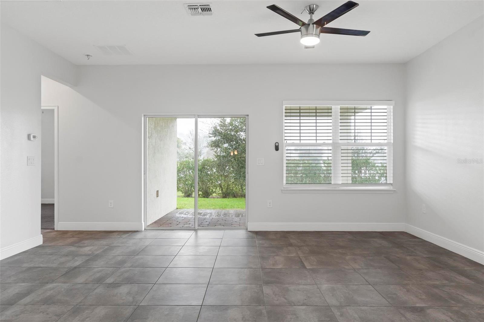 WESTPORT RESERVE - Residential