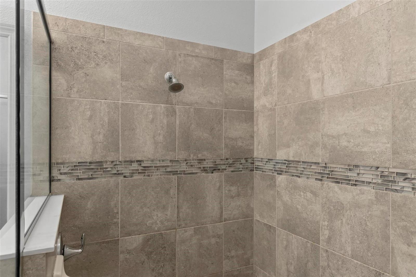 WESTPORT RESERVE - Residential