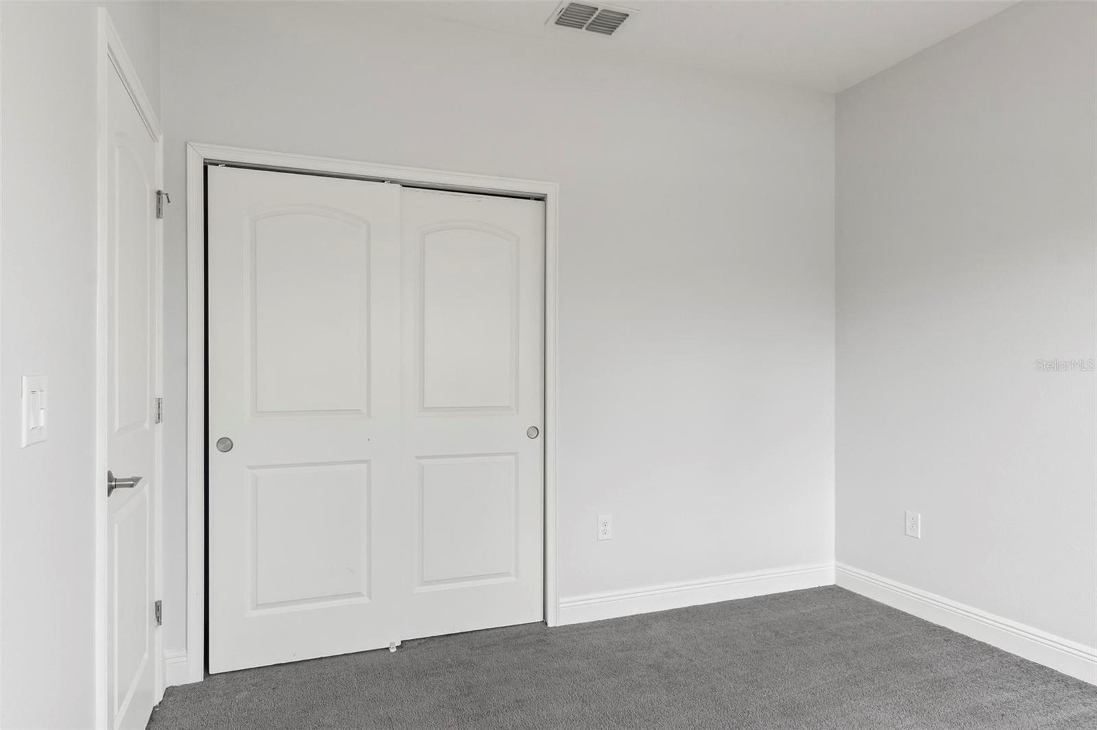 WESTPORT RESERVE - Residential