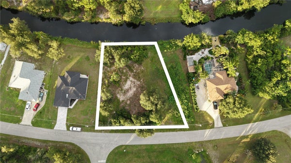 7064 ROSEMONT DR, ENGLEWOOD, FL 34224 - Image bd2ad9b4af1a16fbaf1fb7159dc2fb2d/4192626108