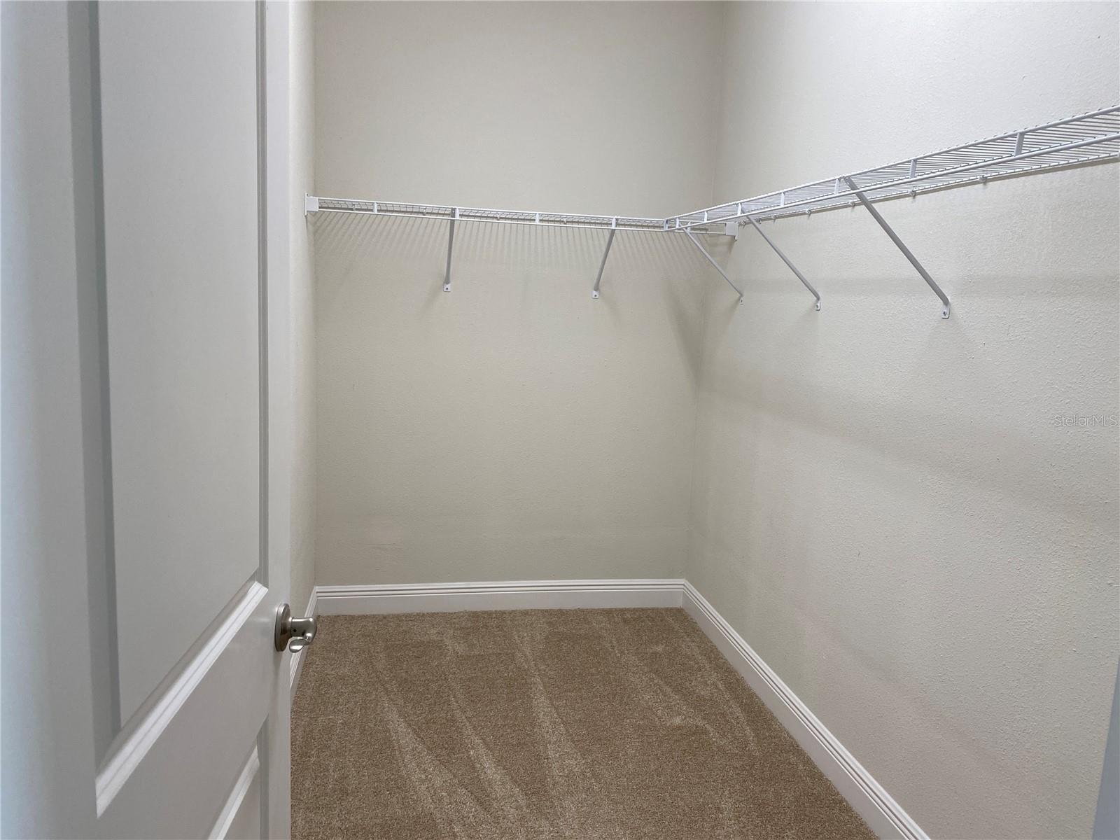 PORT CHARLOTTE SUB 12 - Residential