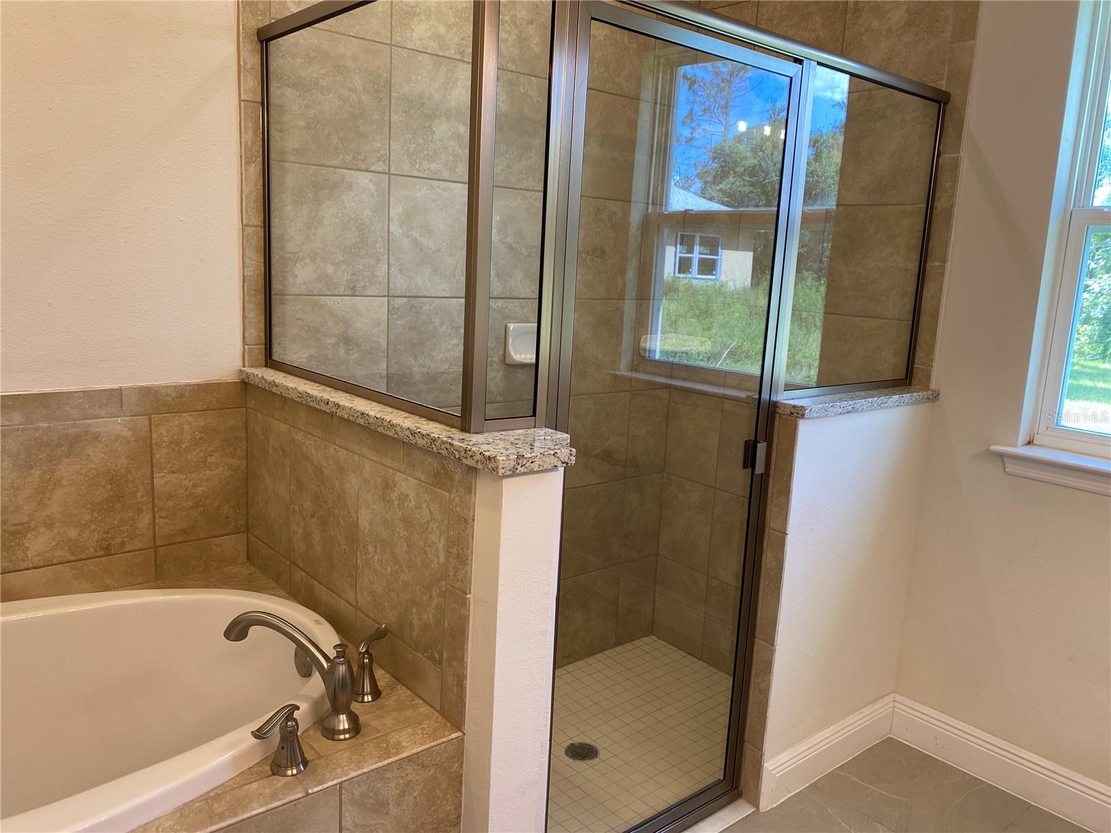 PORT CHARLOTTE SUB 12 - Residential