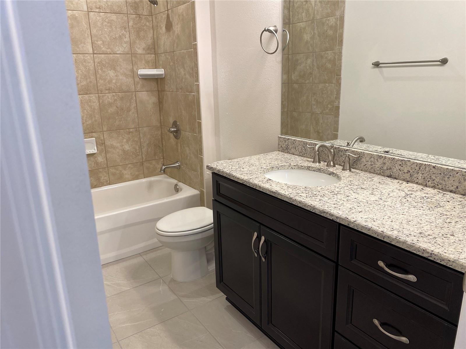 PORT CHARLOTTE SUB 12 - Residential