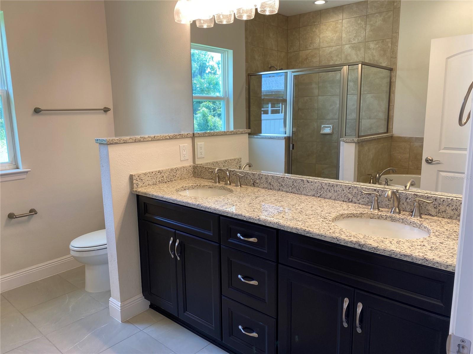 PORT CHARLOTTE SUB 12 - Residential