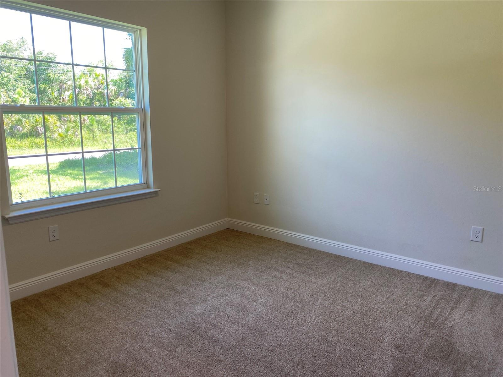 PORT CHARLOTTE SUB 12 - Residential