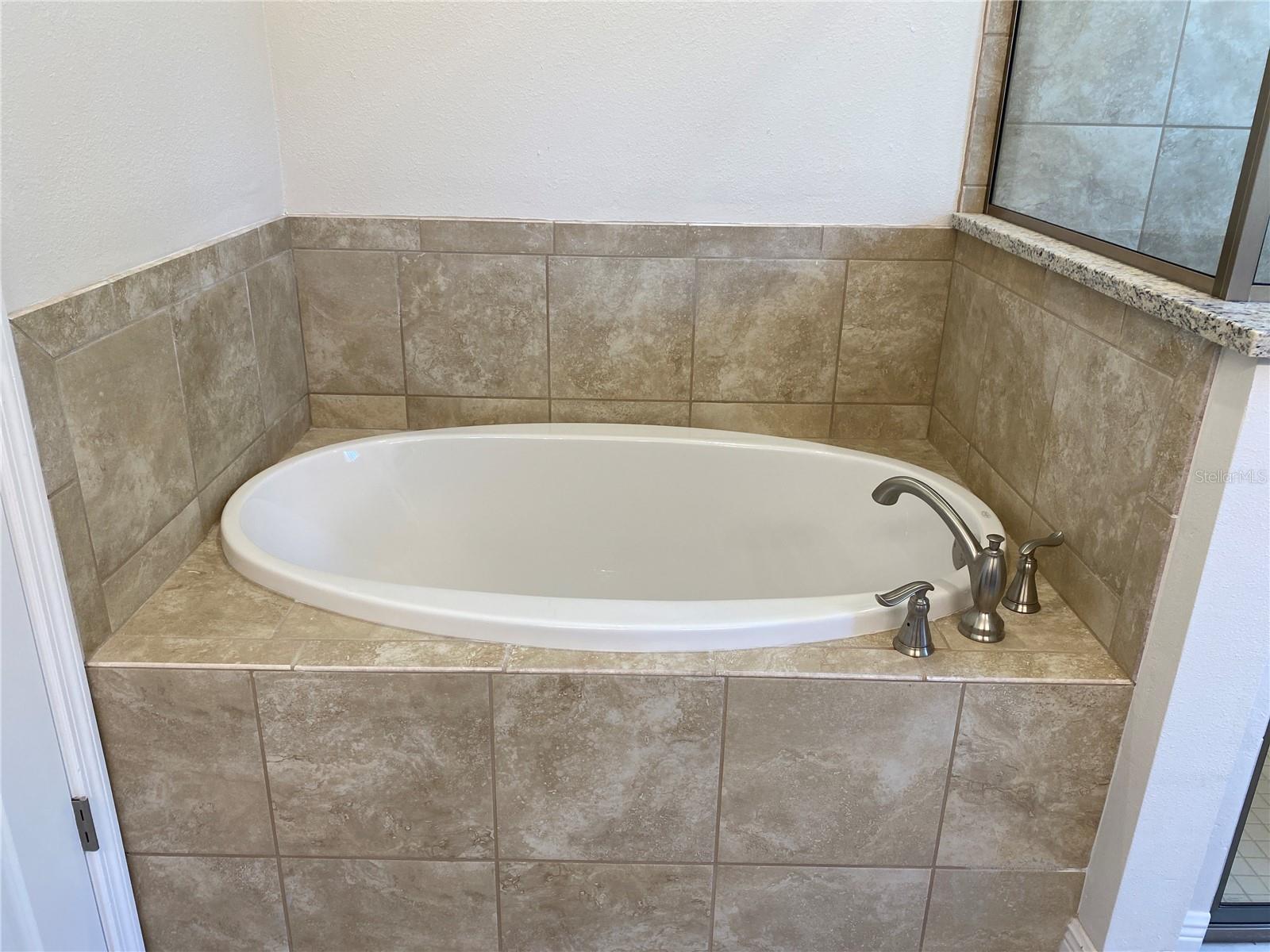 PORT CHARLOTTE SUB 12 - Residential