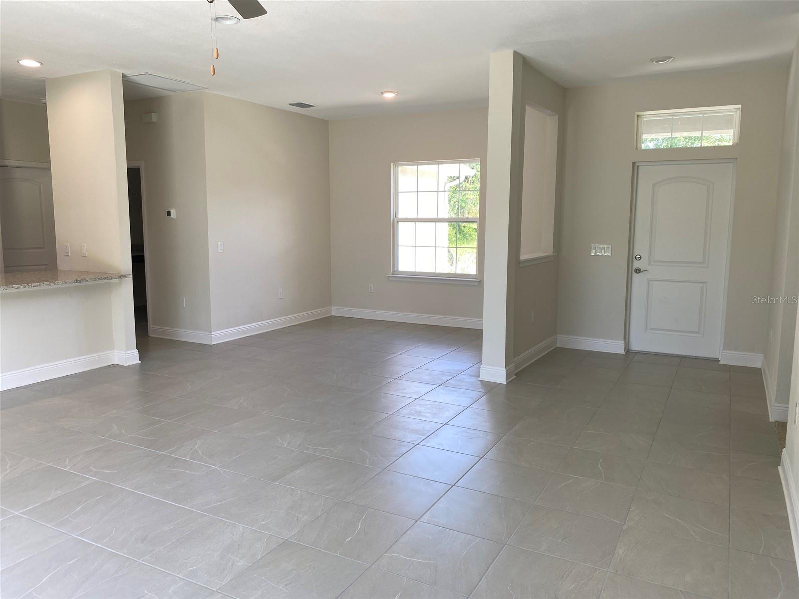 3467 INVERNESS STREET