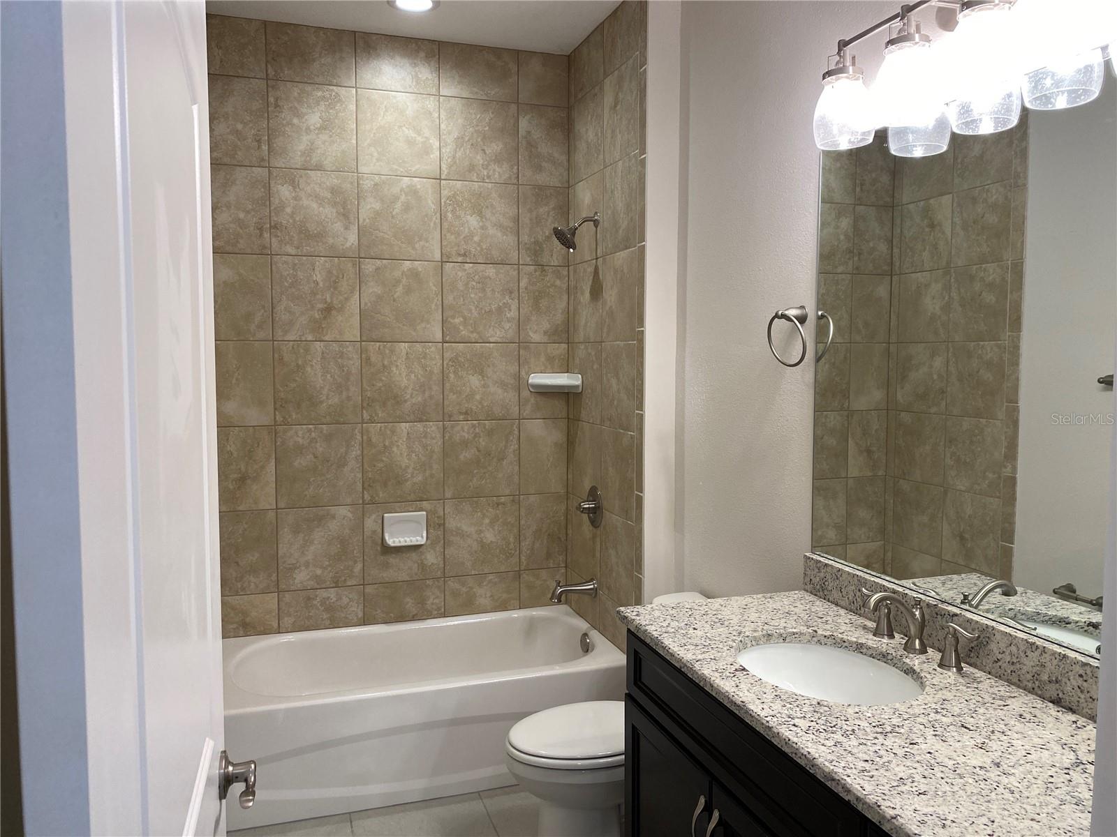 PORT CHARLOTTE SUB 12 - Residential