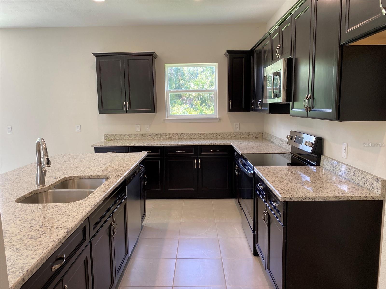 3467 INVERNESS STREET