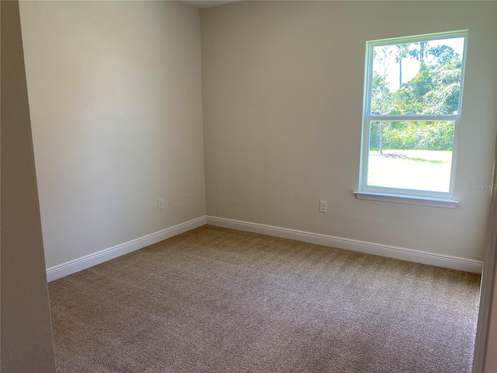 PORT CHARLOTTE SUB 12 - Residential