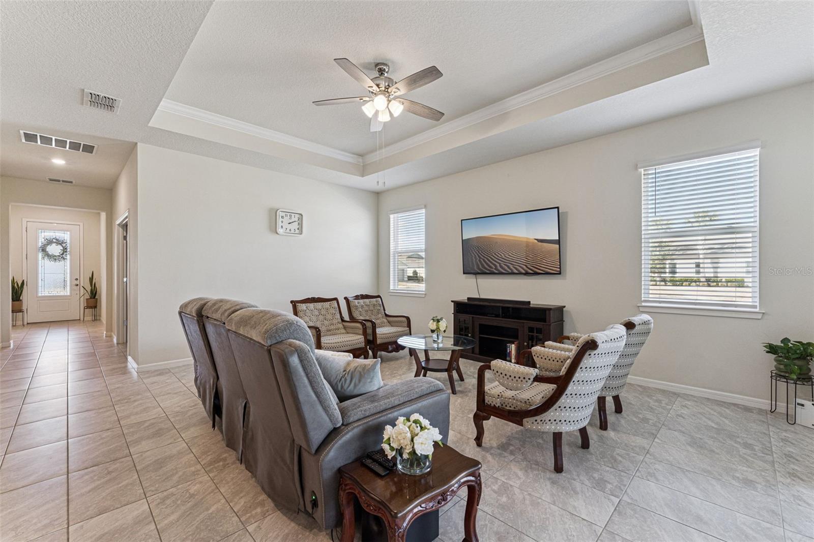 6237 CITRUS GROVE COURT