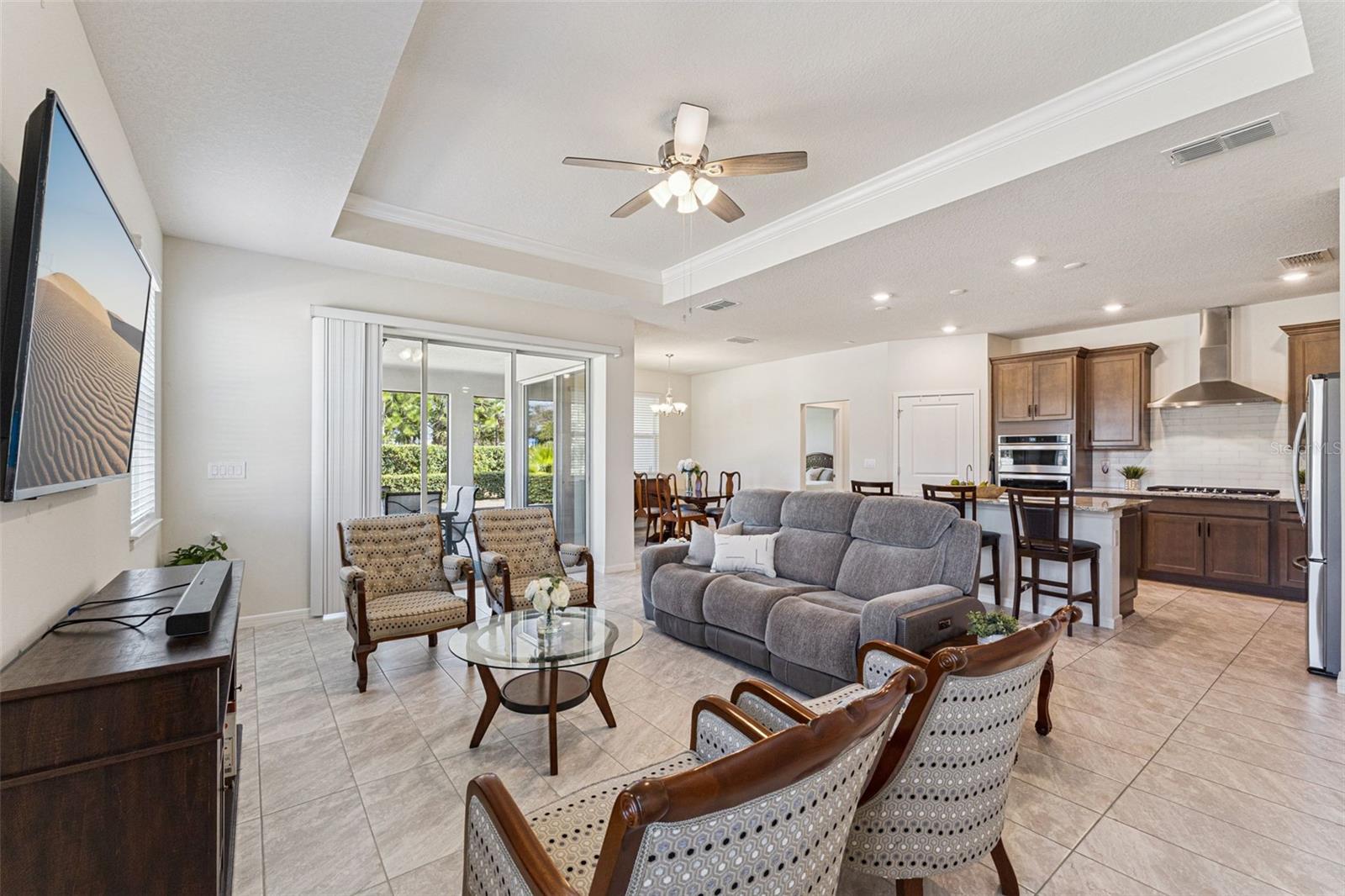 6237 CITRUS GROVE COURT