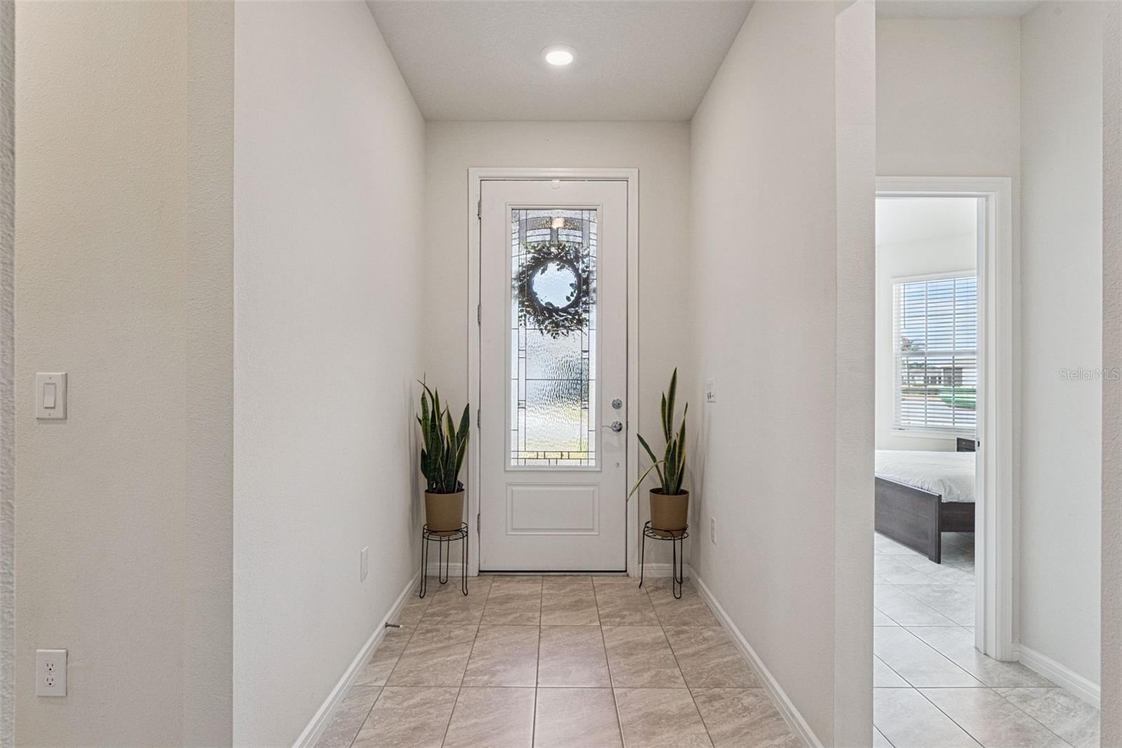 6237 CITRUS GROVE COURT