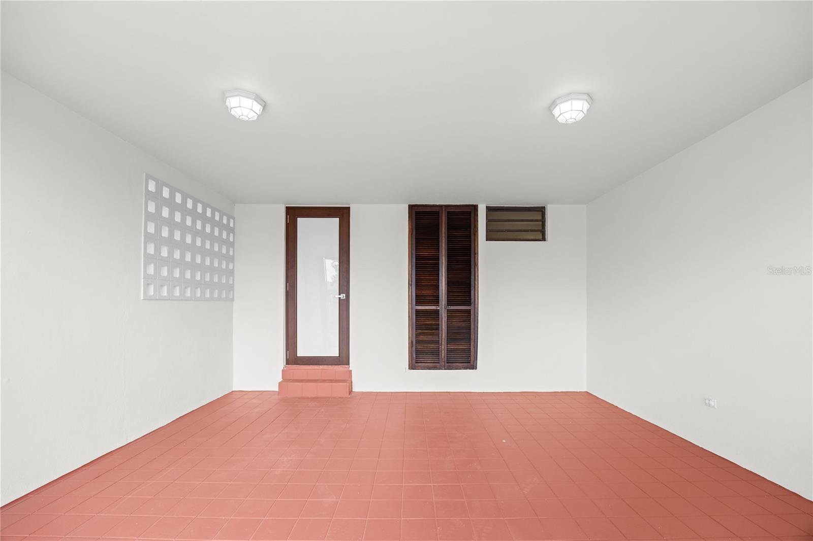 AMPLICIÓN ALTO APOLO - Residential