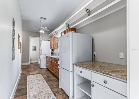 Tiny photo for 402 SW 127th Place, Ocala, FL 34473 (MLS # OM730520)