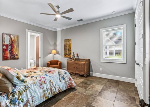 Tiny photo for 402 SW 127th Place, Ocala, FL 34473 (MLS # OM730520)