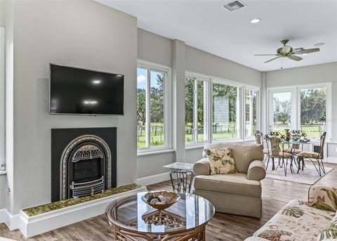 Tiny photo for 402 SW 127th Place, Ocala, FL 34473 (MLS # OM730520)