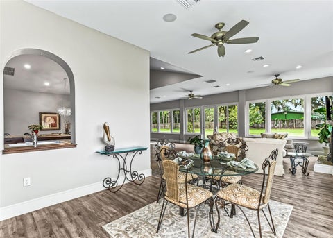 Tiny photo for 402 SW 127th Place, Ocala, FL 34473 (MLS # OM730520)