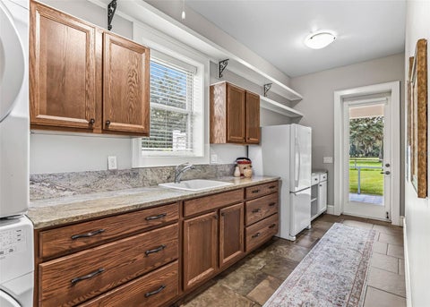 Tiny photo for 402 SW 127th Place, Ocala, FL 34473 (MLS # OM730520)