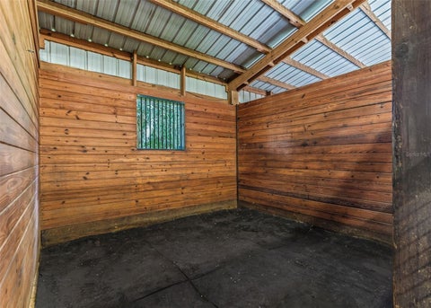 Tiny photo for 402 SW 127th Place, Ocala, FL 34473 (MLS # OM730520)