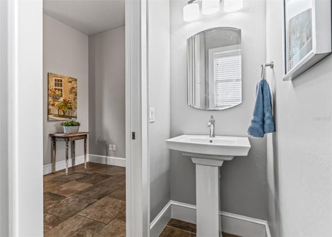 Tiny photo for 402 SW 127th Place, Ocala, FL 34473 (MLS # OM730520)