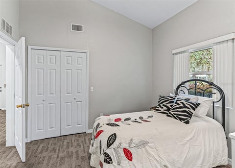 Tiny photo for 402 SW 127th Place, Ocala, FL 34473 (MLS # OM730520)