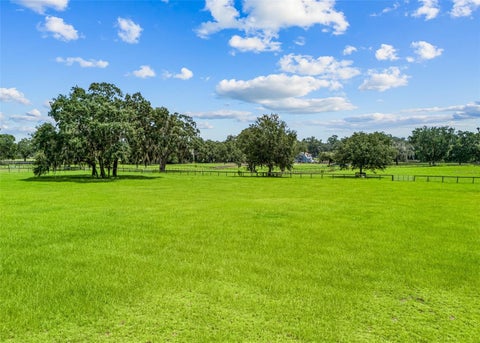 Tiny photo for 402 SW 127th Place, Ocala, FL 34473 (MLS # OM730520)