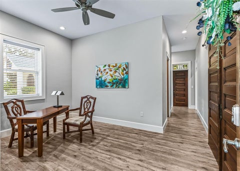 Tiny photo for 402 SW 127th Place, Ocala, FL 34473 (MLS # OM730520)