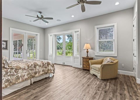 Tiny photo for 402 SW 127th Place, Ocala, FL 34473 (MLS # OM730520)
