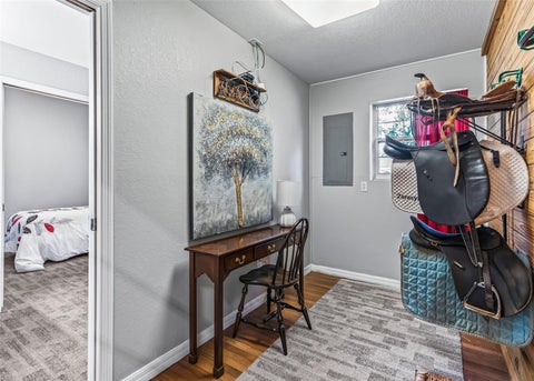 Tiny photo for 402 SW 127th Place, Ocala, FL 34473 (MLS # OM730520)