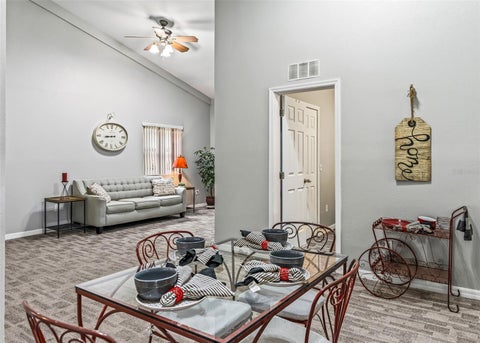 Tiny photo for 402 SW 127th Place, Ocala, FL 34473 (MLS # OM730520)